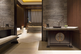 UrbanLiving Liborio