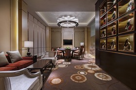 UrbanLiving Liborio