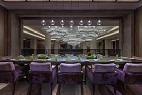 UrbanLiving Liborio