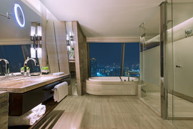 UrbanLiving Liborio