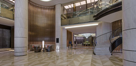 UrbanLiving Liborio