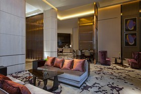 UrbanLiving Liborio