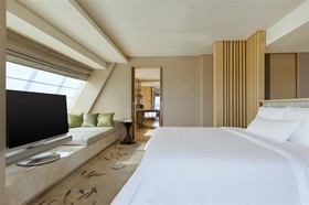 UrbanLiving Liborio