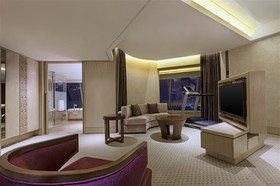 UrbanLiving Liborio