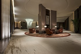 UrbanLiving Liborio