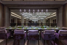 UrbanLiving Liborio