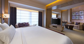 UrbanLiving Liborio