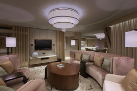 UrbanLiving Liborio