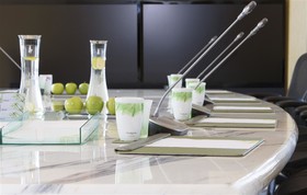 UrbanLiving Liborio