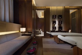 UrbanLiving Liborio