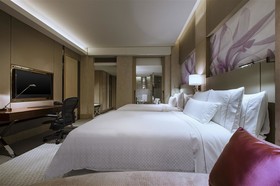 UrbanLiving Liborio