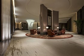 UrbanLiving Liborio