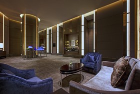 UrbanLiving Liborio