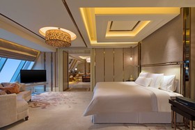 UrbanLiving Liborio