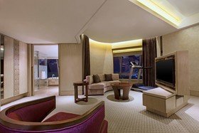 UrbanLiving Liborio