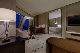 UrbanLiving Liborio