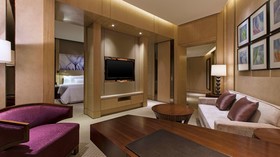 UrbanLiving Liborio