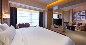 UrbanLiving Liborio