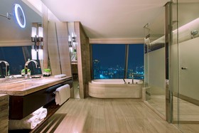 UrbanLiving Liborio