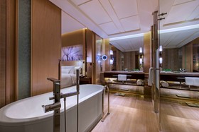 UrbanLiving Liborio