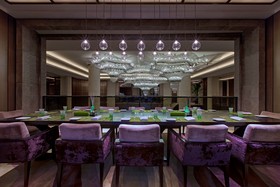 UrbanLiving Liborio