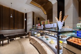 UrbanLiving Liborio