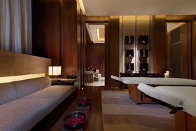 UrbanLiving Liborio