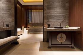 UrbanLiving Liborio
