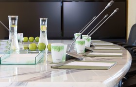 UrbanLiving Liborio