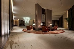 UrbanLiving Liborio