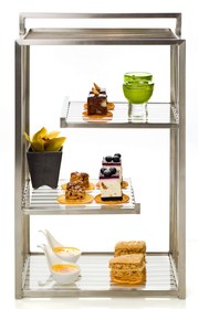 UrbanLiving Liborio