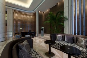 UrbanLiving Liborio
