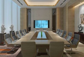 Wyndham Grand Plaza Royale Yuzhou Xiamen