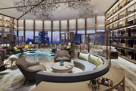 Wyndham Grand Plaza Royale Yuzhou Xiamen