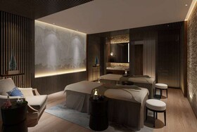 Wyndham Grand Plaza Royale Yuzhou Xiamen