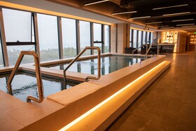 Wyndham Grand Plaza Royale Yuzhou Xiamen