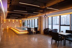 Wyndham Grand Plaza Royale Yuzhou Xiamen