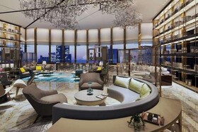 Wyndham Grand Plaza Royale Yuzhou Xiamen