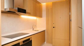 Wyndham Grand Plaza Royale Yuzhou Xiamen