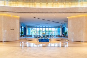 Wyndham Grand Plaza Royale Yuzhou Xiamen