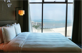 InterContinental Xiamen