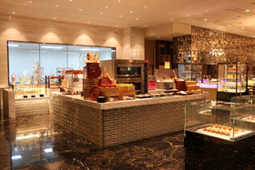 InterContinental Xiamen