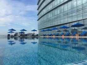 InterContinental Xiamen