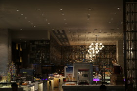 InterContinental Xiamen