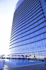 InterContinental Xiamen