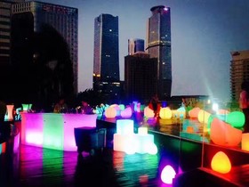 InterContinental Xiamen