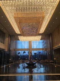 InterContinental Xiamen