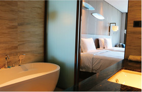 InterContinental Xiamen