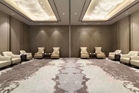 Wyndham Grand Xiamen Haicang