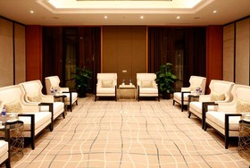 Wyndham Grand Xiamen Haicang